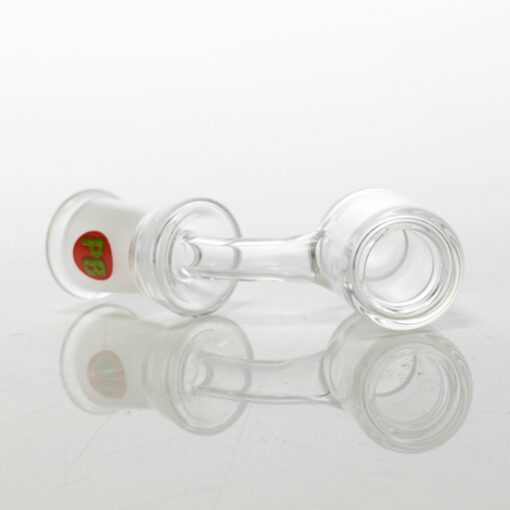 Shop Pukin Beagle - Thermal P 16mm - 14mm Female 45º in australian