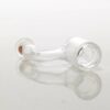 Shop Pukin Beagle - Thermal P 16mm - 10mm Female 90º in australian