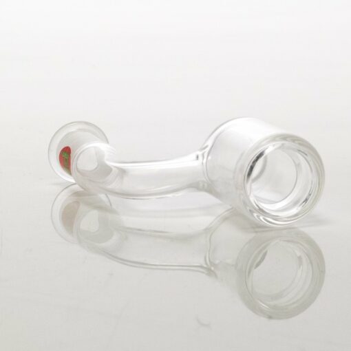 Shop Pukin Beagle - Thermal P 16mm - 10mm Female 90º in australian