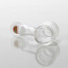 Shop Pukin Beagle - Thermal P 16mm - 10mm Female 45º in australian