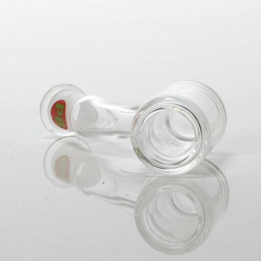 Shop Pukin Beagle - Thermal P 16mm - 10mm Female 45º in australian