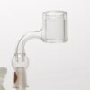 Shop Pukin Beagle - Thermal P 20mm - 10mm Female 90º in australian