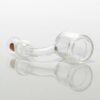 Shop Pukin Beagle - Thermal P 20mm - 10mm Female 90º in australian