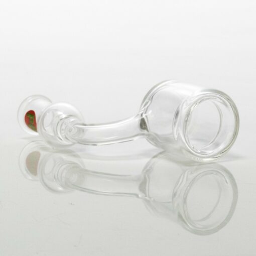 Shop Pukin Beagle - Thermal P 20mm - 10mm Female 90º in australian
