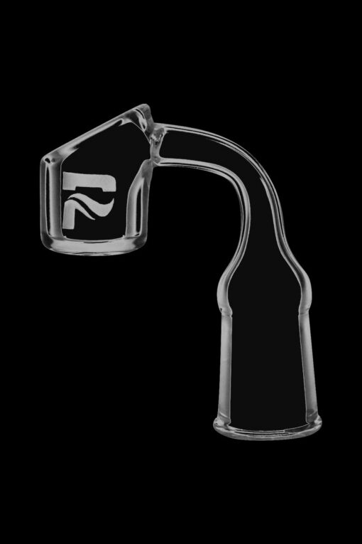 Shop Pulsar 4mm Thick Quartz Banger in australian