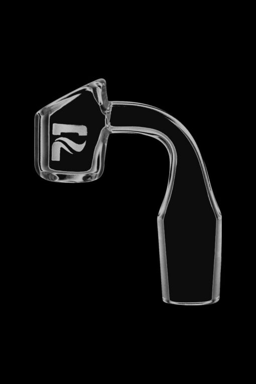 Shop Pulsar 4mm Thick Quartz Banger in australian