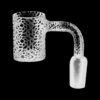 Shop Pulsar Aperture Etched Quartz Banger in australian