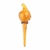 Shop Pulsar Banger Ball Cap & Dabber in australian