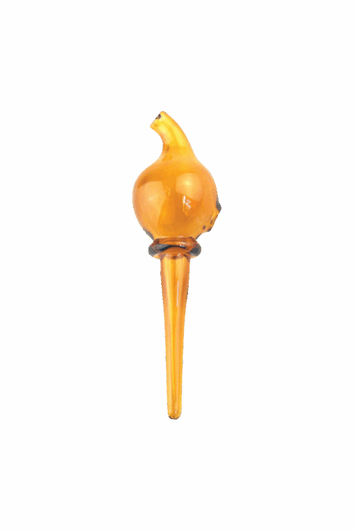 Shop Pulsar Banger Ball Cap & Dabber in australian