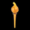 Shop Pulsar Banger Ball Cap & Dabber in australian