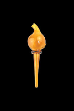 Shop Pulsar Banger Ball Cap & Dabber in australian