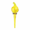 Shop Pulsar Banger Ball Cap & Dabber in australian