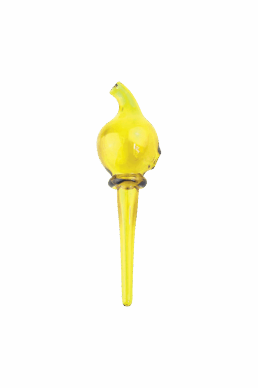 Shop Pulsar Banger Ball Cap & Dabber in australian