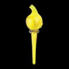 Shop Pulsar Banger Ball Cap & Dabber in australian