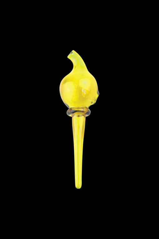 Shop Pulsar Banger Ball Cap & Dabber in australian