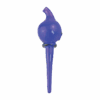 Shop Pulsar Banger Ball Cap & Dabber in australian
