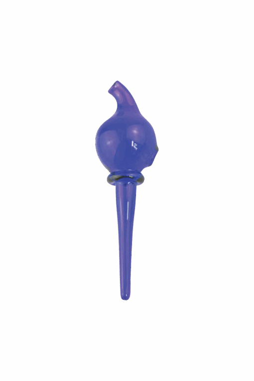 Shop Pulsar Banger Ball Cap & Dabber in australian