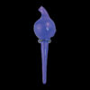 Shop Pulsar Banger Ball Cap & Dabber in australian