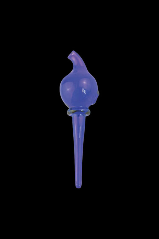 Shop Pulsar Banger Ball Cap & Dabber in australian