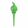 Shop Pulsar Banger Ball Cap & Dabber in australian