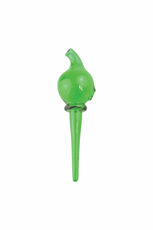 Shop Pulsar Banger Ball Cap & Dabber in australian