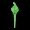 Shop Pulsar Banger Ball Cap & Dabber in australian