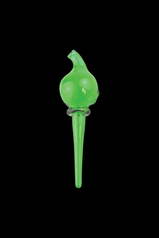 Shop Pulsar Banger Ball Cap & Dabber in australian