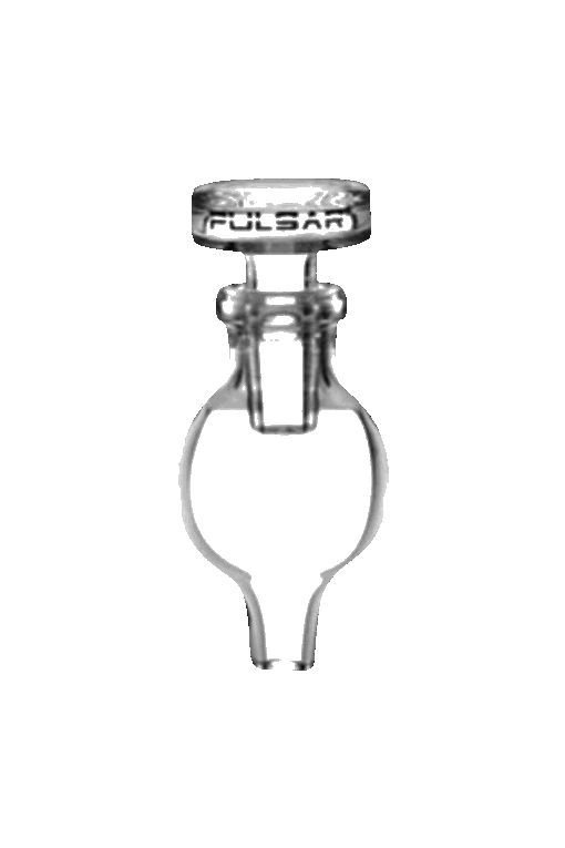 Shop Pulsar Bubble Carb Cap with Stop & Airflow Control in australian