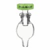 Shop Pulsar Bubble Carb Cap with Stop & Airflow Control in australian