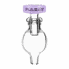 Shop Pulsar Bubble Carb Cap with Stop & Airflow Control in australian