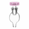 Shop Pulsar Bubble Carb Cap with Stop & Airflow Control in australian