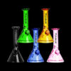 Shop Pulsar Carb Cap for Pulsar Axial Enail in australian