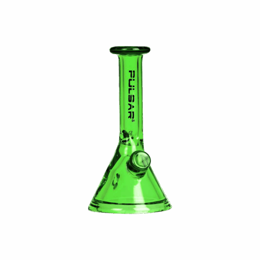 Shop Pulsar Carb Cap for Pulsar Axial Enail in australian