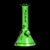 Shop Pulsar Carb Cap for Pulsar Axial Enail in australian