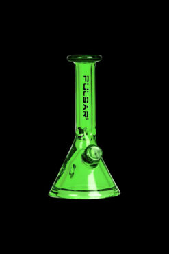 Shop Pulsar Carb Cap for Pulsar Axial Enail in australian