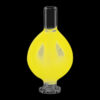 Shop Pulsar Basic Colored Bubble Carb Cap in australian