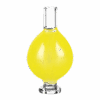 Shop Pulsar Basic Colored Bubble Carb Cap in australian