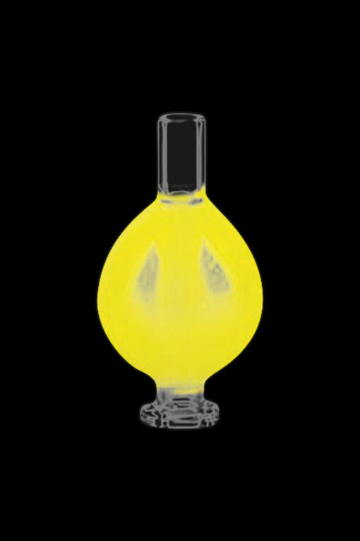 Shop Pulsar Basic Colored Bubble Carb Cap in australian