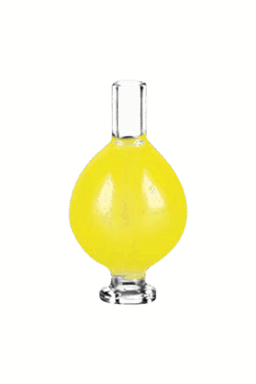 Shop Pulsar Basic Colored Bubble Carb Cap in australian