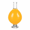 Shop Pulsar Basic Colored Bubble Carb Cap in australian