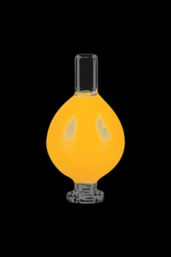 Shop Pulsar Basic Colored Bubble Carb Cap in australian