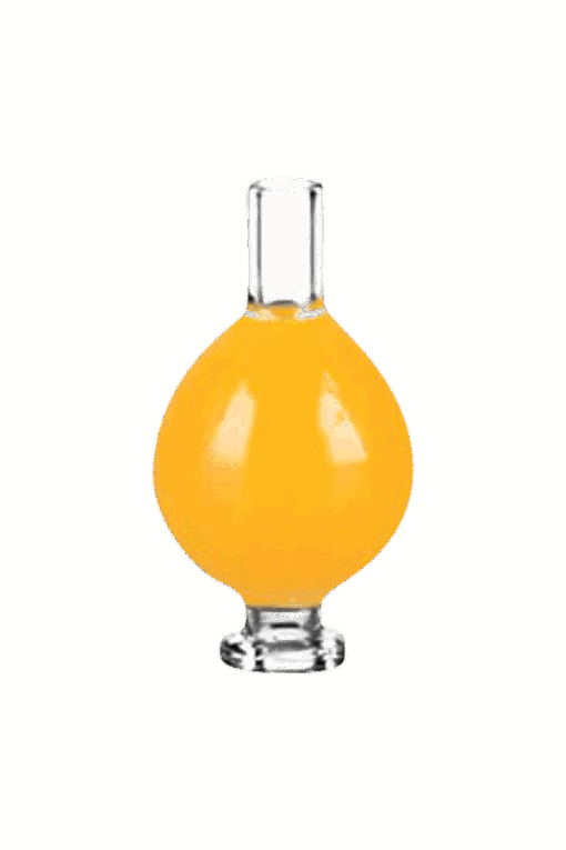 Shop Pulsar Basic Colored Bubble Carb Cap in australian