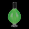 Shop Pulsar Basic Colored Bubble Carb Cap in australian