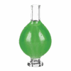 Shop Pulsar Basic Colored Bubble Carb Cap in australian