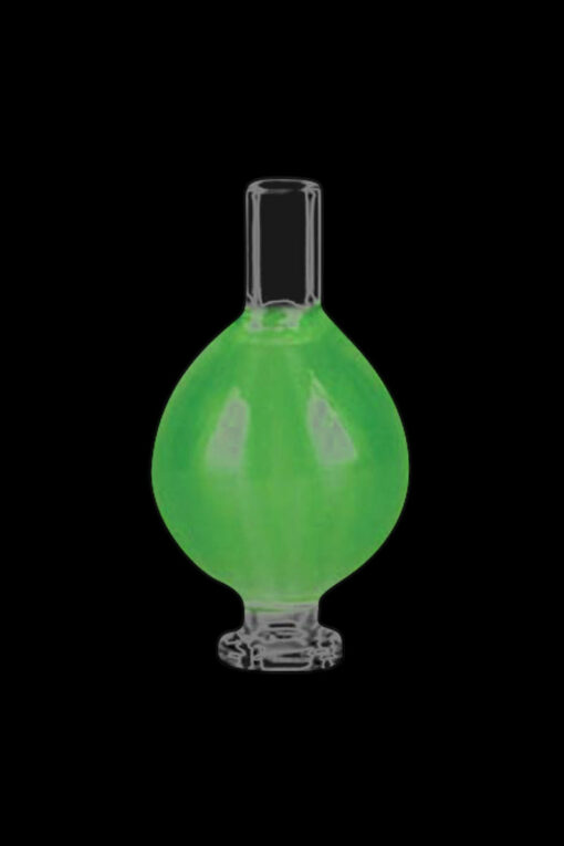 Shop Pulsar Basic Colored Bubble Carb Cap in australian