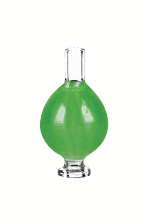 Shop Pulsar Basic Colored Bubble Carb Cap in australian