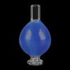 Shop Pulsar Basic Colored Bubble Carb Cap in australian
