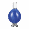 Shop Pulsar Basic Colored Bubble Carb Cap in australian