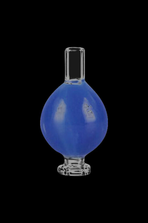 Shop Pulsar Basic Colored Bubble Carb Cap in australian