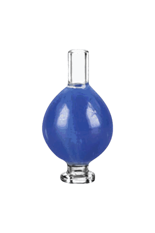 Shop Pulsar Basic Colored Bubble Carb Cap in australian